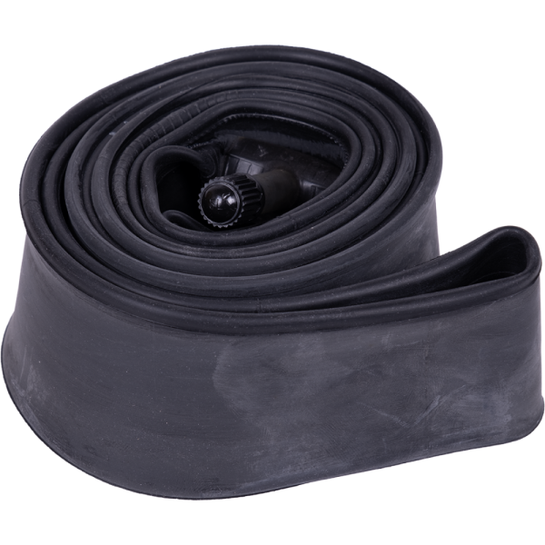 Камера 26х1,95-2,125 (50/54-559) авто 00-010035 (50) H.R.T.