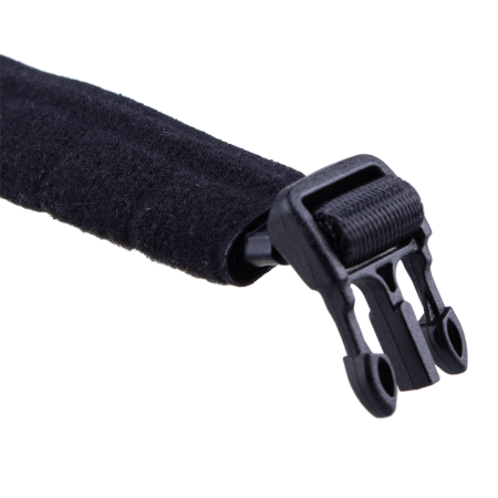 Шлем велосипедный