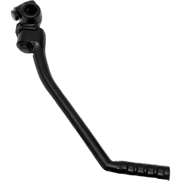 Кикстартер TTR-250  ЧЁРНЫЙ  (уп-ка 25,40 и 50 шт)
