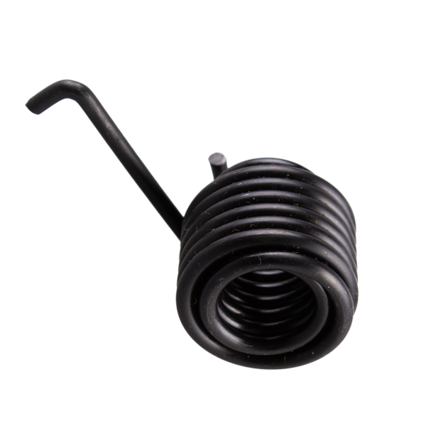 Пружина возвратная кикстартера 152QMI, 157QMJ 4Т 125-150
