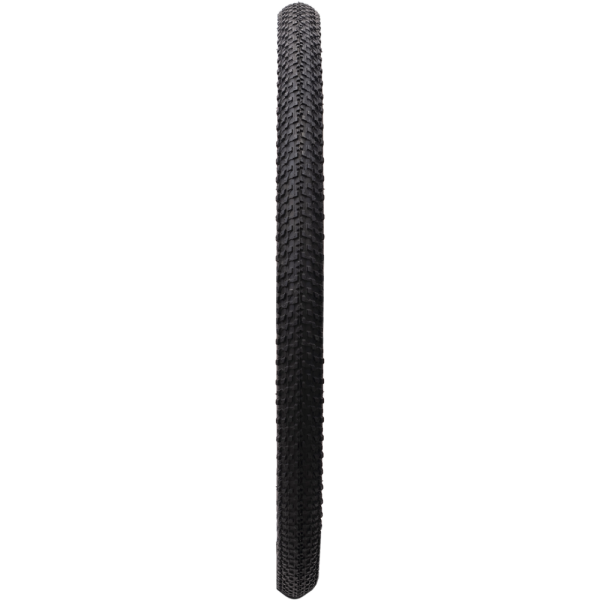 Покрышка 27,5 KENDA K1153-27,5х1,95 средний