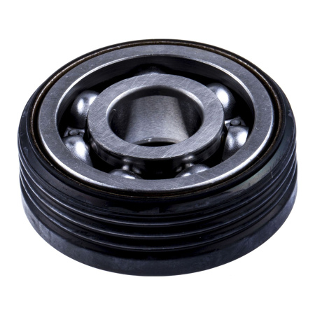 Сальник 30*46*8