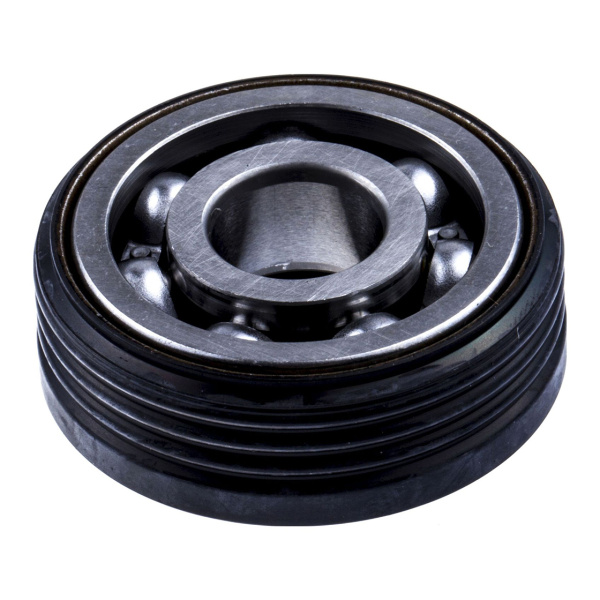 Сальник 30*46*8