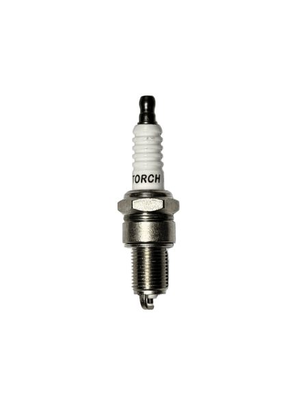 свеча зажигания TORCH F6 (168F,170F)(Китай)
