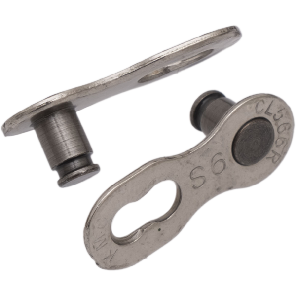 Цепь KMC Z9 9ск 1/2*3/32*116