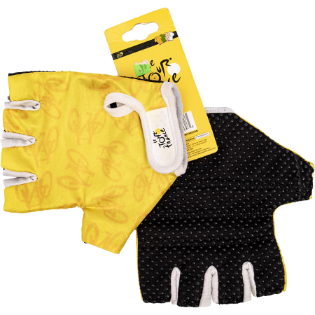 Перчатки TOUR DE FRANCE