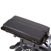 Электровелосипед ECOLINER BOSS 20" 240Вт 60В 20,5А/ч