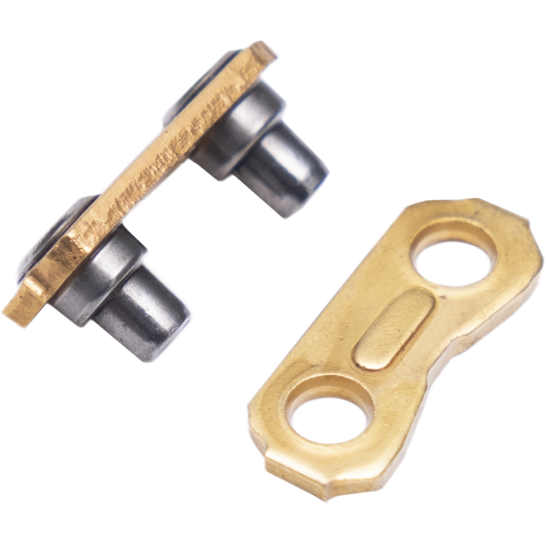 Цепь пильная NUZEN бухта 100 футов / 30.4 м, 3/8"LP, chisel, 1,3 мм, 1640 звеньев, 91LPX1640, для аккум., электро- и бензопил Китай, Stihl, Husqvarna 