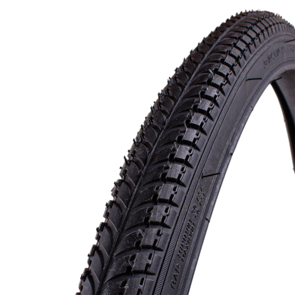 Велосипедная покрышка 28×1,75
