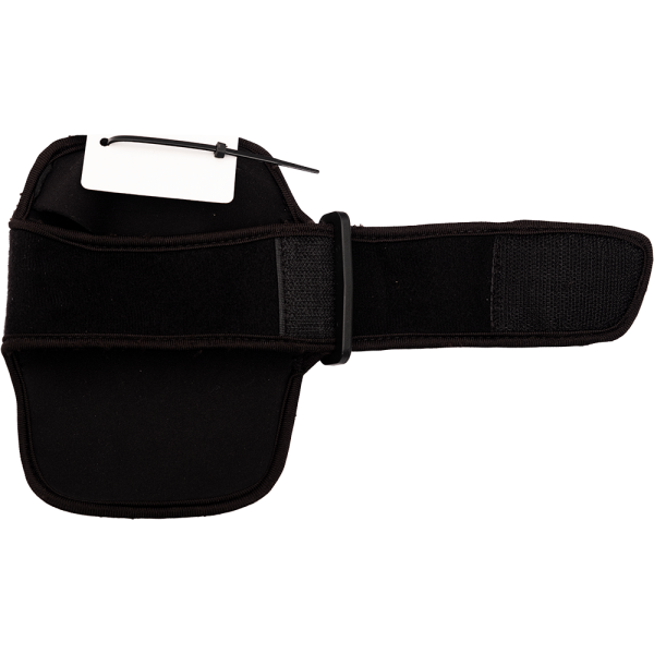 Сумка/чехол для смартфона 165*110мм