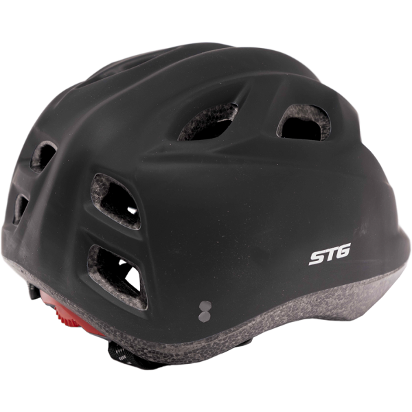 Шлем STG HB8-4, S (48-52 см)