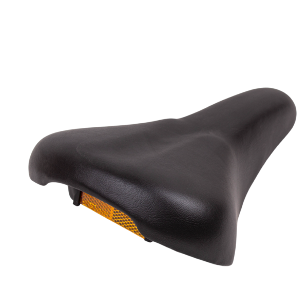 Седло AZ-5539 /КИТАЙ/