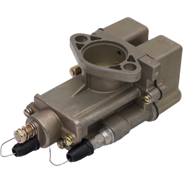 Карбюратор К-65Д Юпитер (KEIHIN)