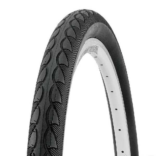 Покрышка 26X2,0 P1128 BLK  83612363 4800836123630, Страна произв-ва: Китай