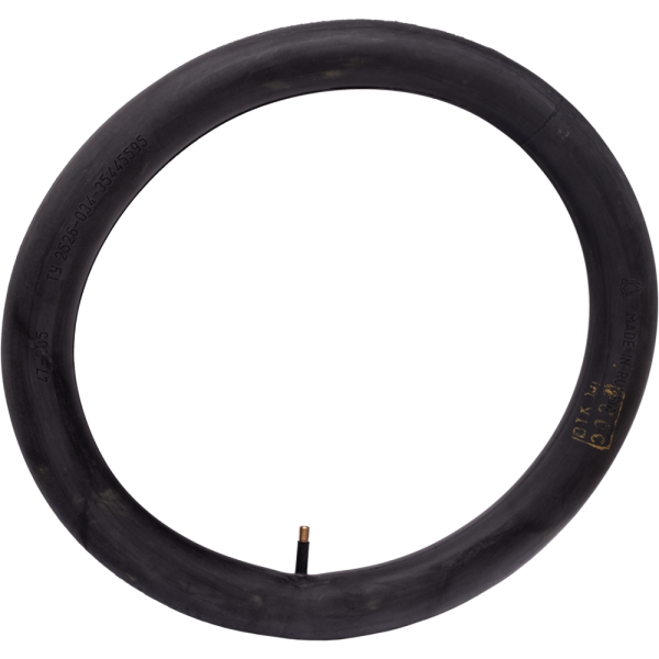 ВЕЛОКАМЕРА 20" 37/47-406