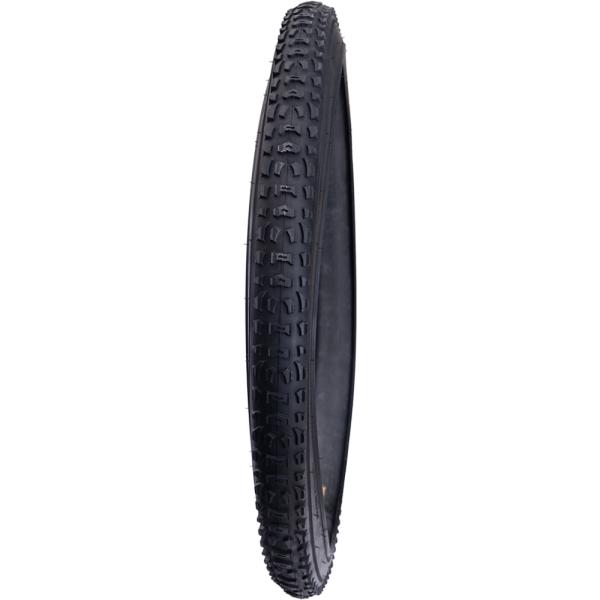 Покрышка 26x2,125 (57-559) 00-011077 MTB высокий P103-01 (25) H.R.T.