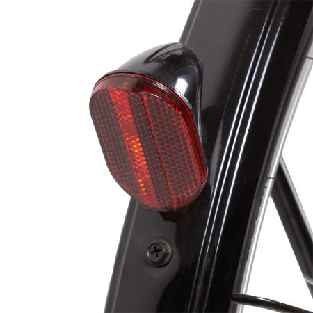 Велосипед KRAKKEN Admiral/28//зеленый/2023