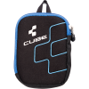 Сумка для камеры CUBE