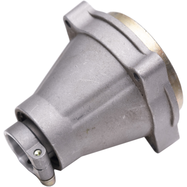 корпус сцепления в сборе 9Т D28mm BC415