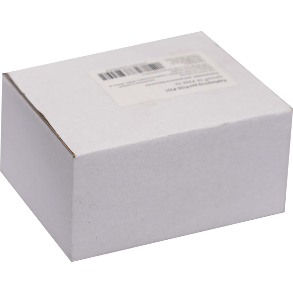 Карбюратор для бензопил Partner 350 и 351, аналог Zama C1Q-W9, (OEM 5300697-22 и 5300716-21)