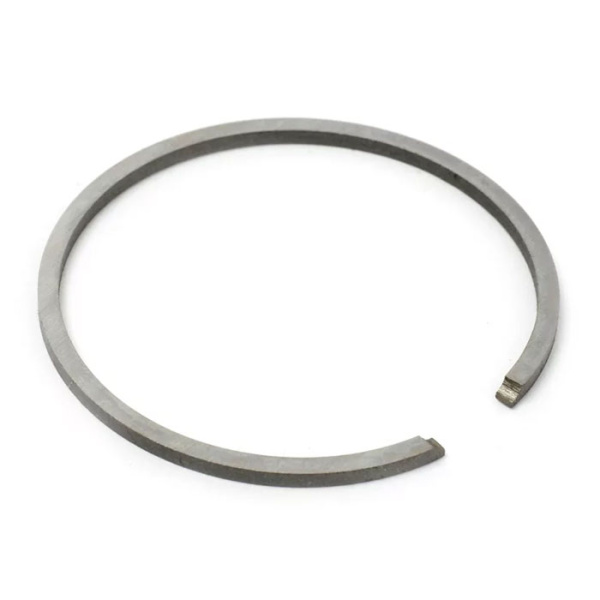 Кольца КАРПАТЫ 2р. 38,4 /3-1-2/