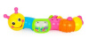 ИГРУШКА HOLA TOYS ВЕСЕЛЫЙ ЧЕРВЯЧОК 786B