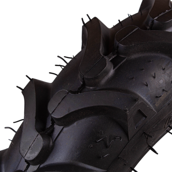 Шина с камерой 6.50-12 (D-OD6.50-12) (к-т) АГ А КНР