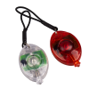 Мигалки подвесные JY-104-1