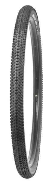 Покрышка 26х2,10 5-523310 (54-559) K1047 SMALL BLOCK EIGHT 60TPI L3RPRO средний (25) PREMIUM KENDA