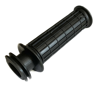 Рукоятка руля правая 31121-34225
