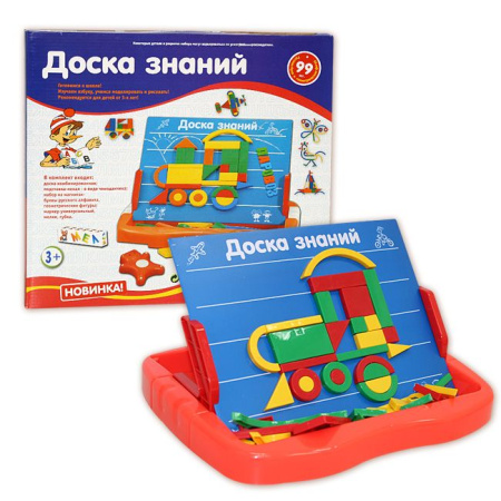 Обучающая игра Проверяй-ка Игра с карандашом Учимся считать