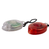 Мигалки подвесные JY-104-1