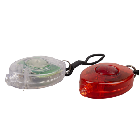 Мигалки подвесные JY-104-1