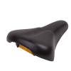 Седло AZ-5539 /КИТАЙ/