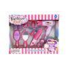 Набор парикмахера (10пр) Fashion Girls,2в