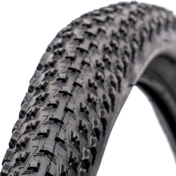 Покрышка 27,5х2,10 (52-584) KENDA K1195, 5-520907 30TPI средний PREMIUM