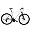 Велосипед KAYAMA Neo 29” / 21 белый
