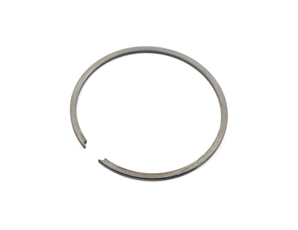 Кольца ЯВА 12V 1р. (Ø58,25) (кратно-6шт)