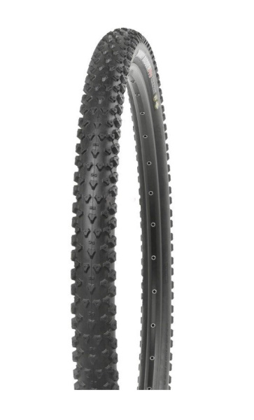 Покрышка 29х2,20 (56-622) KENDA HONEY BADGER XC, K1127A, 5-521861 30TPI средний PREMIUM