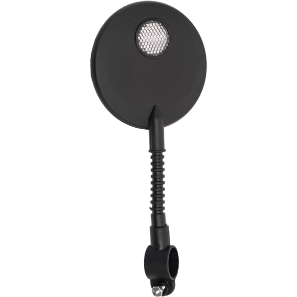 Зеркало заднего вида, JY-3, на руль, JING YI, 1RMR00000JY3