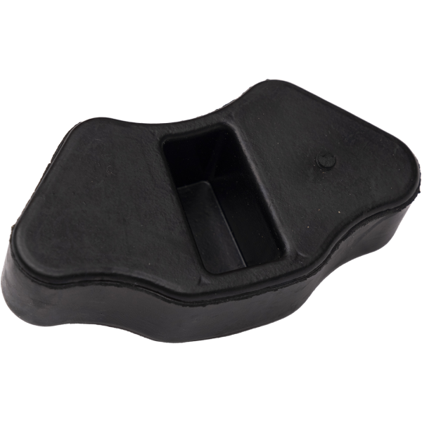 Муфта задней звезды CG150 #1