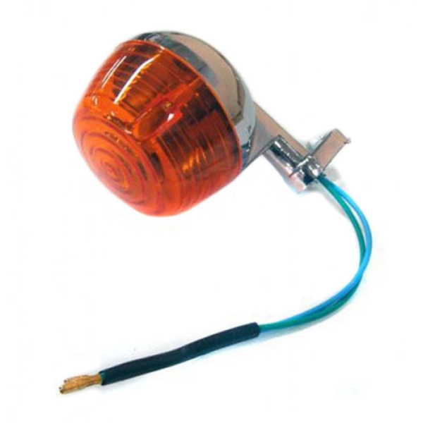 Повороты "Молоточек"