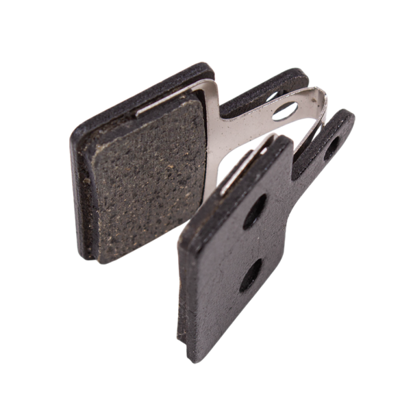 Тормозные колодки RB-D21 для дисковых тормозов