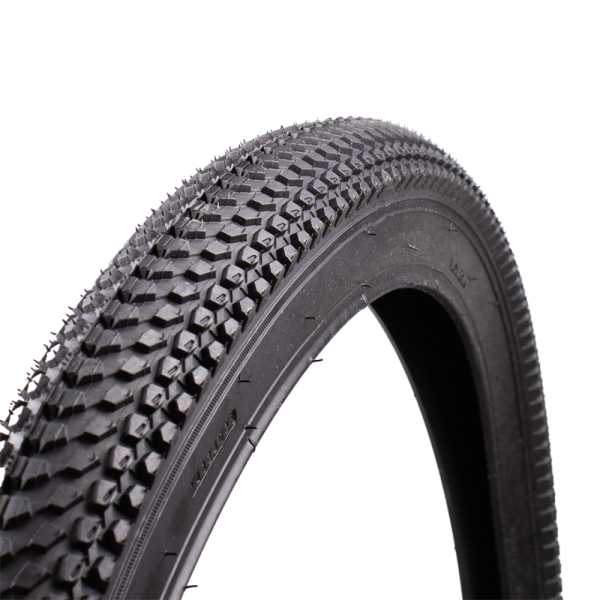 Покрышка  29x2.25 (58-622) 00-011171 MTB/CROSS COUNTRY средний (25) H.R.T.