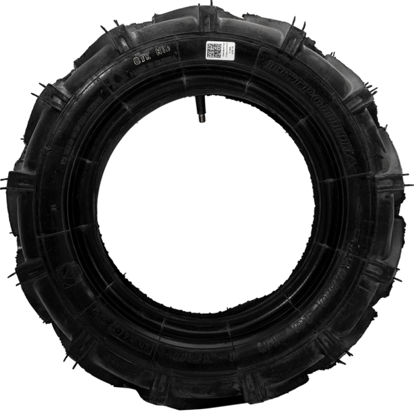 Сельхозшина 4,50-10 Л-360