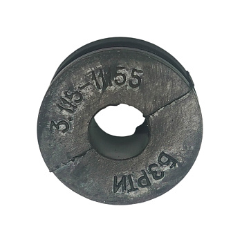 Буфер 3115-11135