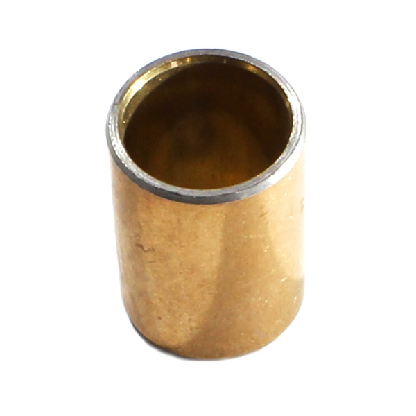 Втулка бронзовая шатуна Мн /3-5-2/