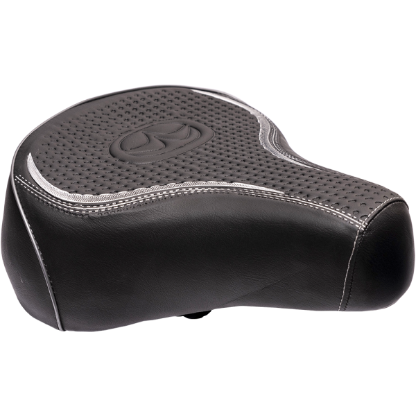 Седло к электровелосипеду EL-BI ONE 22-20