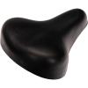 Седло к электровелосипеду e-ALFA