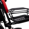 Электрический трехколесный велосипед XUANKU ELECTRIC 240Вт 48В 23А/ч